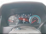 GMC YUKON DENALI 1GKS1CKJ7KR364240 снимка