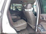 GMC YUKON DENALI 1GKS1CKJ7KR364240 снимка