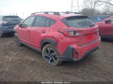 SUBARU CROSSTREK PREMIUM JF2GUADC6R8252056 photo