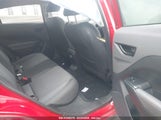 SUBARU CROSSTREK PREMIUM JF2GUADC6R8252056 photo