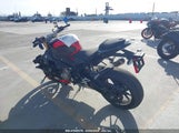 BMW S 1000 R WB10D6201KZ972349 снимка