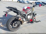 BMW S 1000 R WB10D6201KZ972349 снимка