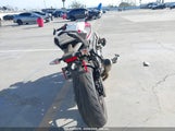 BMW S 1000 R WB10D6201KZ972349 снимка