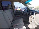 DODGE RAM 1500 SLT 1D7HA18287S204934 снимка