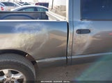 DODGE RAM 1500 SLT 1D7HA18287S204934 снимка