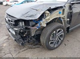HYUNDAI TUCSON HYBRID LIMITED KM8JEDD18SU260671 снимка