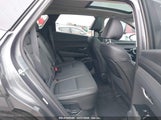 HYUNDAI TUCSON HYBRID LIMITED KM8JEDD18SU260671 снимка