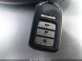 HONDA CIVIC EX 2HGFG3A8XFH513077 снимка