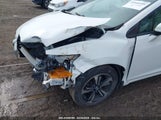 HONDA CIVIC EX 2HGFG3A8XFH513077 снимка