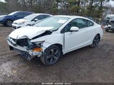 HONDA CIVIC EX 2HGFG3A8XFH513077 снимка