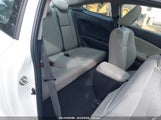 HONDA CIVIC EX 2HGFG3A8XFH513077 снимка