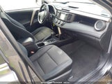 TOYOTA RAV4 LE JTMZFREV9HJ120934 снимка