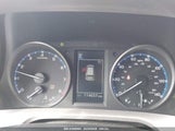 TOYOTA RAV4 LE JTMZFREV9HJ120934 снимка