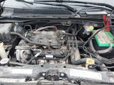 CHRYSLER TOWN & COUNTRY TOURING 2A8HR54109R684052 снимка