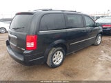 CHRYSLER TOWN & COUNTRY TOURING 2A8HR54109R684052 photo