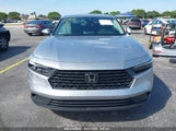 HONDA ACCORD LX 1HGCY1F27RA069779 снимка