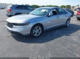 HONDA ACCORD LX 1HGCY1F27RA069779 снимка