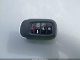 HONDA ACCORD LX 1HGCY1F27RA069779 снимка
