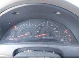 Toyota Camry Le V6 4T1BK46K68U068760 fotografie