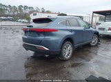 TOYOTA VENZA XLE JTEAAAAH4MJ014264 снимка