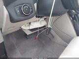 Miniaturka zdjęcia 11
