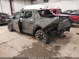 HYUNDAI SANTA CRUZ SEL 5NTJBDDE5SH127233 fotografie