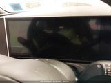 HYUNDAI SANTA CRUZ SEL 5NTJBDDE5SH127233 photo