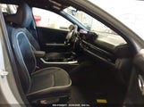KIA K4 GT-LINE 3KPFW4DE1SE073457 снимка