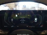 KIA K4 GT-LINE 3KPFW4DE1SE073457 снимка