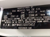 KIA K4 GT-LINE 3KPFW4DE1SE073457 снимка