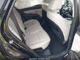 HYUNDAI TUCSON LIMITED 5NMJECAE7PH213698 снимка