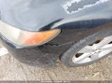 Honda Civic Ex 2HGFG12837H550041 снимка