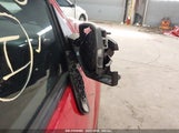 CHEVROLET SILVERADO 1500 LS 1GCRCPEH2FZ318132 снимка