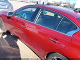 INFINITI Q50 PREMIUM/SPORT JN1BV7AP8FM353797 снимка
