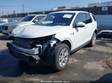 LAND ROVER DISCOVERY SPORT S SALCJ2FX5MH889260 photo