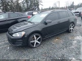 VOLKSWAGEN GOLF SPORTWAGEN TSI S 4-DOOR 3VWC17AU5GM507582 photo