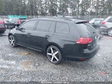 VOLKSWAGEN GOLF SPORTWAGEN TSI S 4-DOOR 3VWC17AU5GM507582 photo