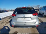 NISSAN ROGUE SV 5N1AT2MV3HC846979 снимка