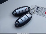 NISSAN ROGUE SV 5N1AT2MV3HC846979 снимка