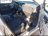 NISSAN ROGUE SV 5N1AT2MV3HC846979 снимка