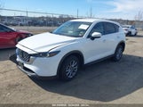 MAZDA CX-5 2.5 S SELECT JM3KFBBM9N0535202 снимка
