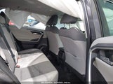 TOYOTA RAV4 XLE 2T3P1RFV2MC246635 снимка