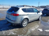 SUBARU B9 TRIBECA LIMITED 5-PASSENGER 4S4WX82C464424595 fotografie
