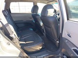 SUBARU B9 TRIBECA LIMITED 5-PASSENGER 4S4WX82C464424595 fotografie