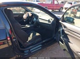 HONDA CIVIC SI 2HGFC3A50KH755307 снимка