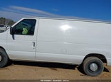 FORD E-150 COMMERCIAL/RECREATIONAL 1FTRE14W0XHB64440 снимка
