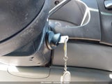 FORD E-150 COMMERCIAL/RECREATIONAL 1FTRE14W0XHB64440 photo