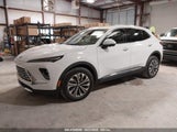 BUICK ENVISION PREFERRED AWD LRBFZME44RD015401 снимка