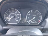 BMW 128I WBAUP93598VF48053 снимка