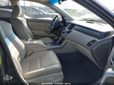 ACURA RDX 5J8TB1H52BA000626 снимка
